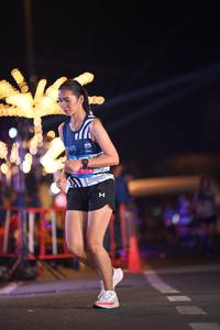 BIB: 
                            <button type="button" onclick="openModal(24459212)" class="btn btn-primary btn-sm float-right btn-popup" data-toggle="modal" data-target=".modal-high-quality">
                        <i class="fas fa-shopping-cart"></i> Add to Cart
                    </button>
                                            <button type="button" onclick="isThisMe(24459212, true)" class="btn btn-success btn-sm float-right btn-popup btn-isme hidden" data-toggle="tooltip" data-placement="bottom" title="นี่คือรูปของคุณใช่ไหม คลิกที่นี่เพื่อเอาเข้าอัลบั้ม">
                        <i class="fas fa-plus"></i> Add to album
                    </button>
                    <button type="button" onclick="isThisMe(24459212, false)" class="btn btn-warning btn-sm float-right btn-popup btn-isnotme hidden">
                        <i class="fas fa-ban"></i> Remove from album
                    </button>